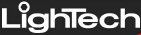 Lightech